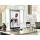 Samsung ViewFinity S6 S24D600UAUX S60UD - 1522004 - zdjęcie 5